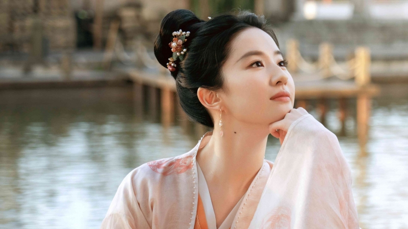 崩坏星穹铁道崇高道德的赞许怎么获得 崇高道德的赞许获得方法