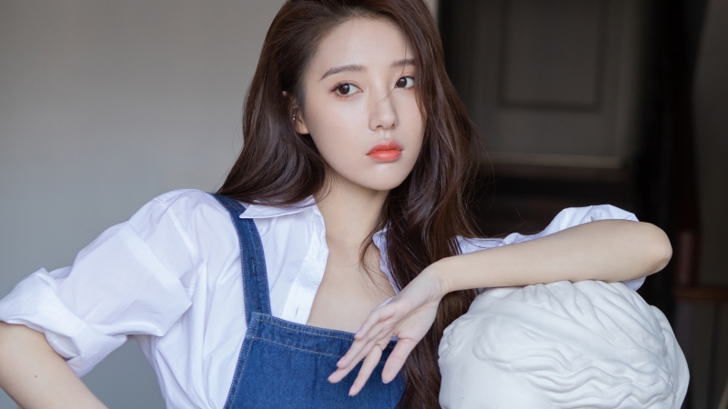 原神魈怎么配队 魈配队阵容推荐